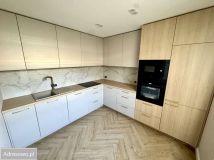 Mieszkanie 7-pokojowe Warszawa Ursynów. Zdjęcie 1