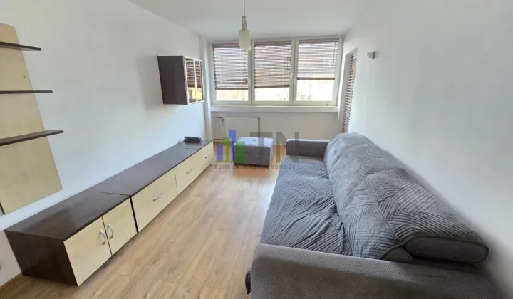 Mieszkanie 3-pokojowe Wrocław Psie Pole, ul. Piotra Czajkowskiego