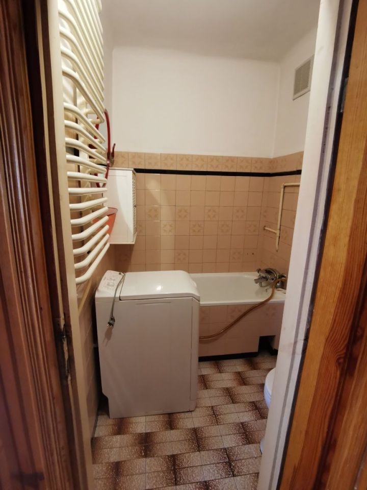 Mieszkanie 2-pokojowe Kłobuck, ul. 11 Listopada. Zdjęcie 6