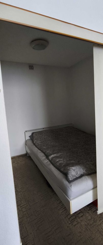 Mieszkanie 2-pokojowe Knurów, ul. Kapelanów Wojskowych. Zdjęcie 5