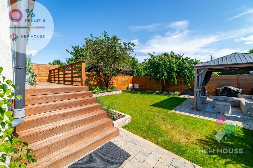 Mieszkanie 3-pokojowe Mikołajki, ul. Krótka. Zdjęcie 15