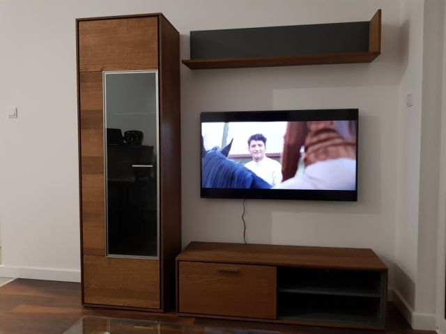 Mieszkanie 2-pokojowe Gdańsk Letnica, ul. Sucha. Zdjęcie 3