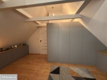 bliźniak, 6 pokoi Kowalowice. Zdjęcie 4