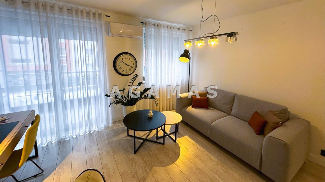 Mieszkanie 2-pokojowe Wrocław Fabryczna, ul. Racławicka. Zdjęcie 3