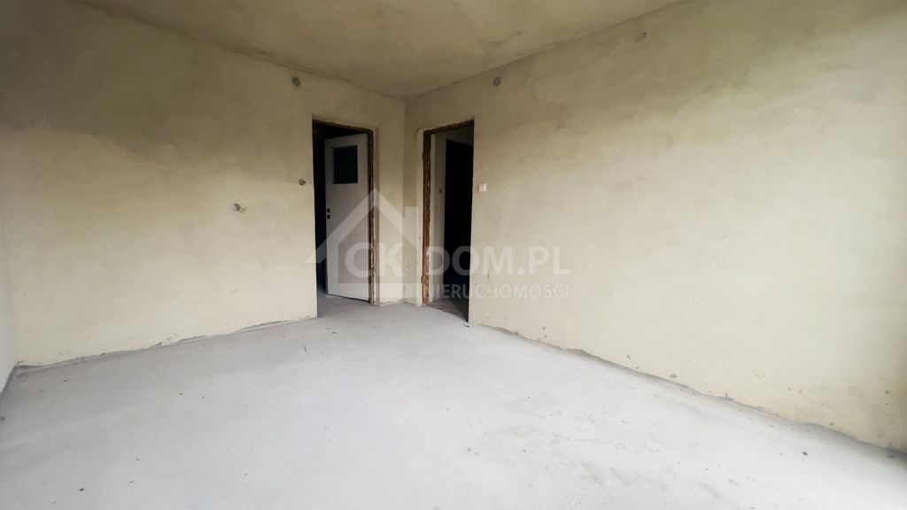 dom wolnostojący, 5 pokoi Staszów. Zdjęcie 11