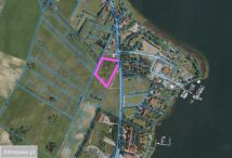 Działka budowlana Stare Sady. Zdjęcie 1