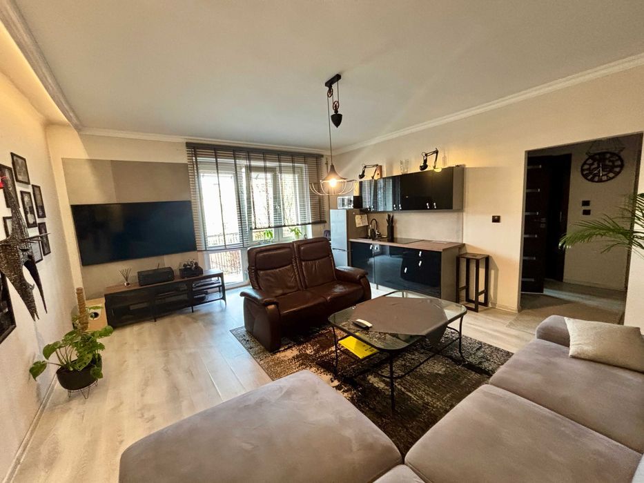 Mieszkanie 2-pokojowe Ostrowiec Świętokrzyski Centrum. Zdjęcie 8