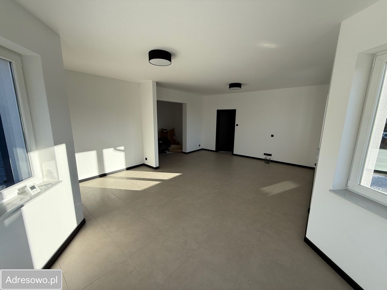 Lokal Świecie, ul. Klonowa. Zdjęcie 6