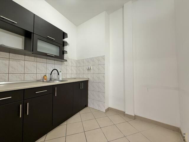 Biuro Wrocław, al. Armii Krajowej. Zdjęcie 3