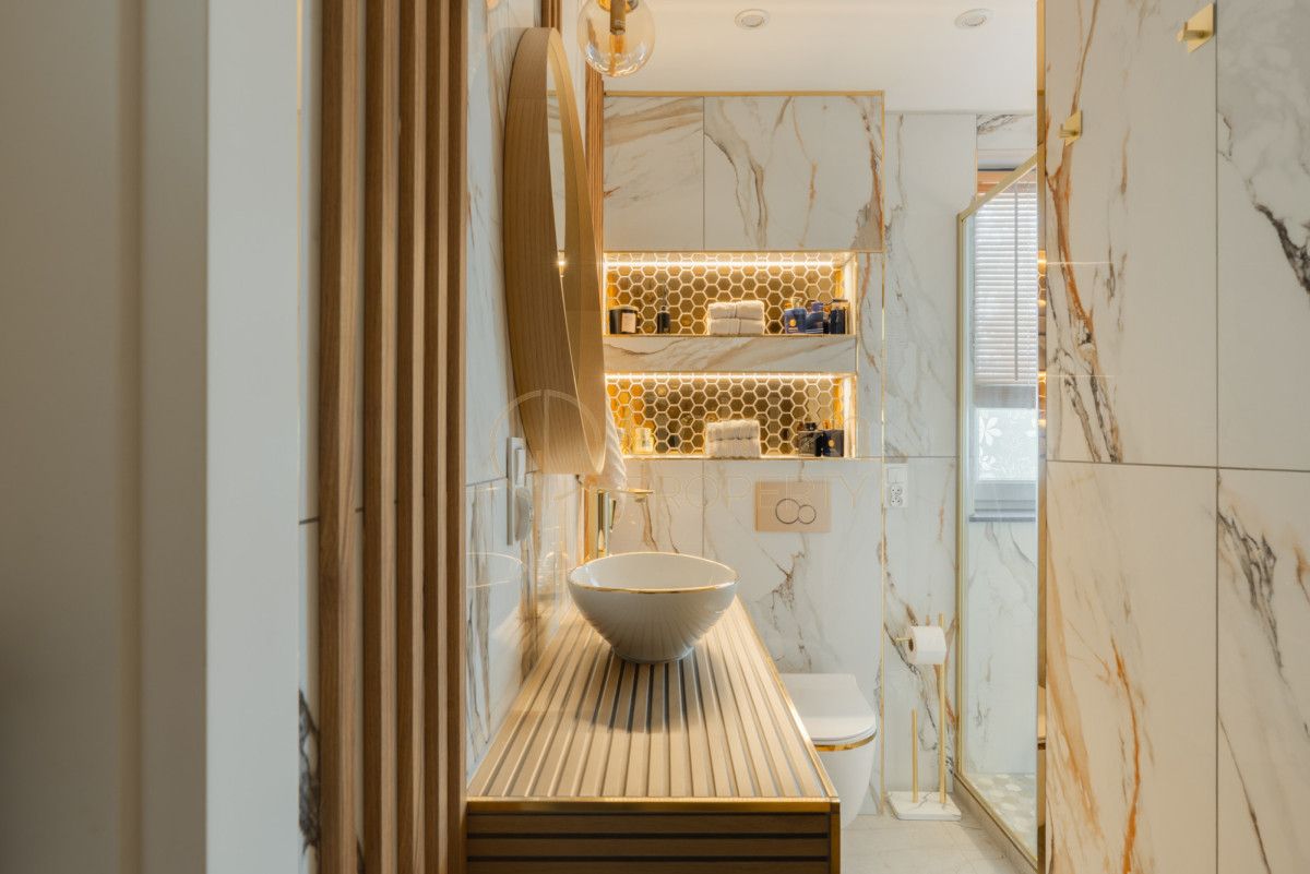 bliźniak, 5 pokoi Puck, ul. Kolejowa. Zdjęcie 11