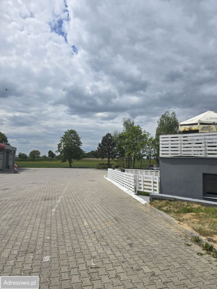 Hotel/pensjonat Sękowo, ul. Leśna. Zdjęcie 4