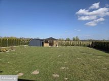 dom wolnostojący, 4 pokoje Jarszewo, ul. Cicha. Zdjęcie 4