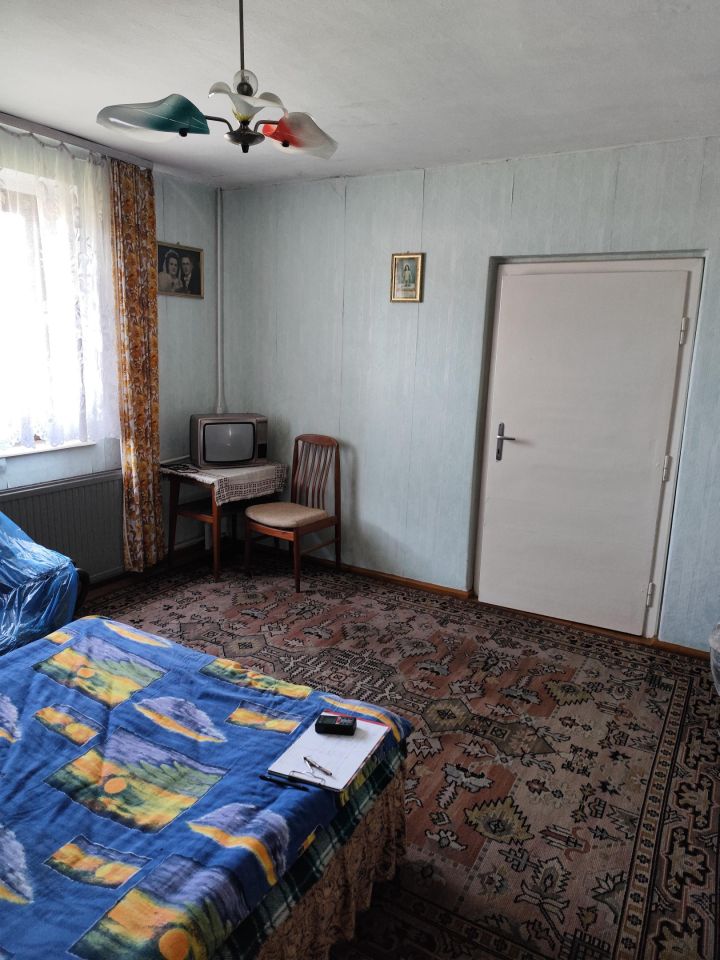 dom wolnostojący, 4 pokoje Pawonków Lustrzaniec, Zawadzkiego. Zdjęcie 20