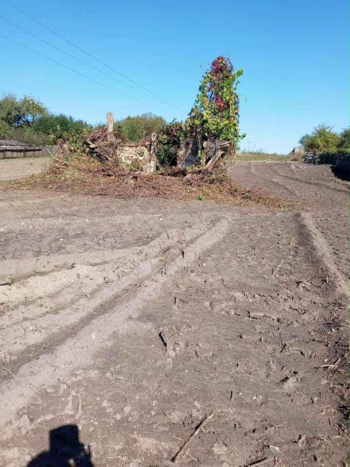 Działka budowlana Oseredek. Zdjęcie 2
