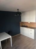 Mieszkanie 1-pokojowe Wrocław Stare Miasto, ul. Legnicka. Zdjęcie 2