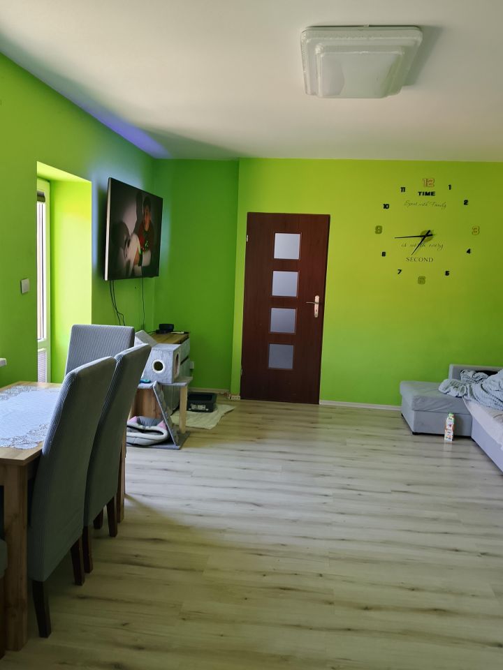 dom wolnostojący, 3 pokoje Prusinowice, Prusinowice. Zdjęcie 11