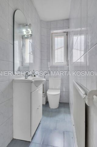 dom wolnostojący, 9 pokoi Raszyn. Zdjęcie 15