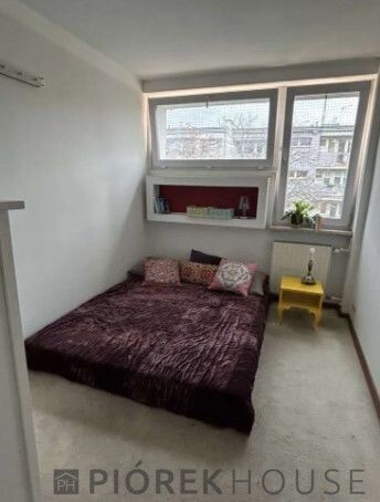Mieszkanie 2-pokojowe Warszawa Mokotów, ul. Aleksandra Gierymskiego. Zdjęcie 6
