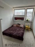 Mieszkanie 2-pokojowe Warszawa Mokotów, ul. Aleksandra Gierymskiego. Zdjęcie 4