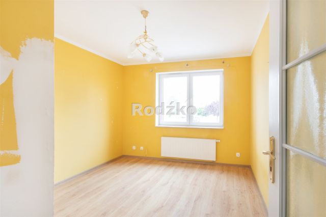 Mieszkanie 2-pokojowe Bydgoszcz Fordon, ul. Lawinowa. Zdjęcie 8