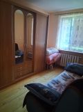 Mieszkanie 3-pokojowe Tarnów, ul. Romana Brandstaettera. Zdjęcie 4