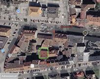 Lokal Krzeszowice. Zdjęcie 1