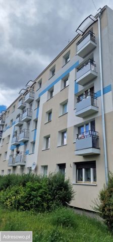 Mieszkanie 3-pokojowe Kielce KSM, ul. Pomorska. Zdjęcie 1