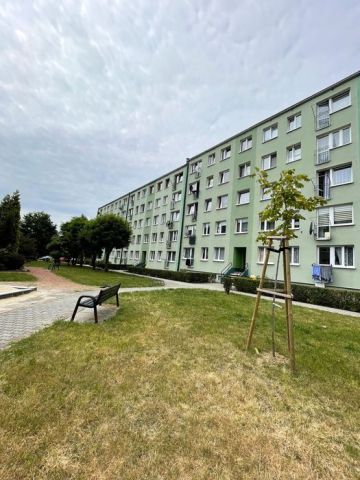 Mieszkanie 2-pokojowe Knurów, ul. Mieszka I. Zdjęcie 1