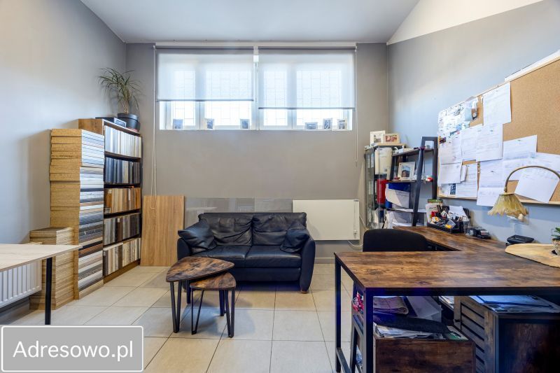 Lokal Głogów, ul. Aleja Wolności. Zdjęcie 9