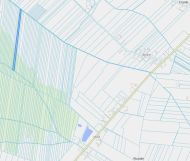 Działka rolna Franki Broniki. Zdjęcie 2