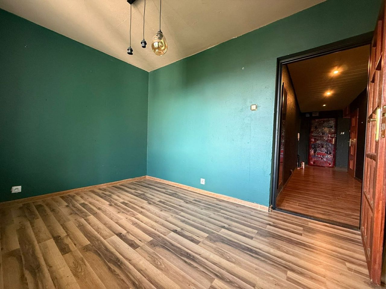 Mieszkanie 3-pokojowe Biała Podlaska, ul. Księcia Witolda. Zdjęcie 13