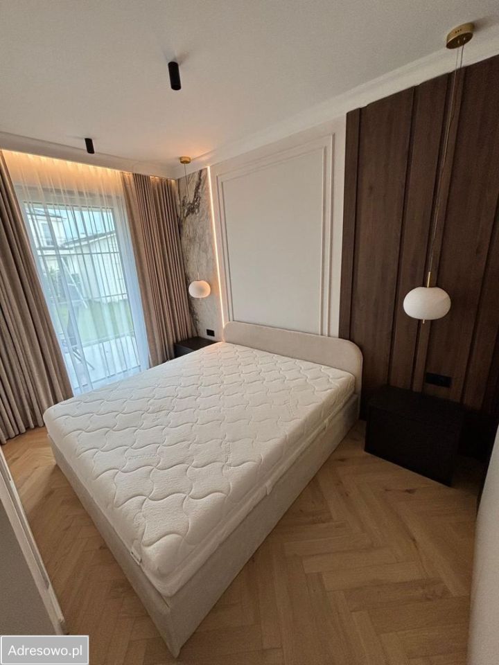 Mieszkanie 4-pokojowe Pogórze, ul. Katalońska. Zdjęcie 13