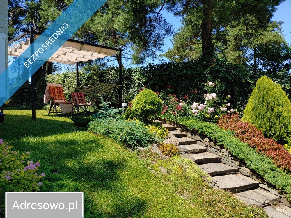 Działka rekreacyjna Barkowice, ul. Spacerowa. Zdjęcie 12