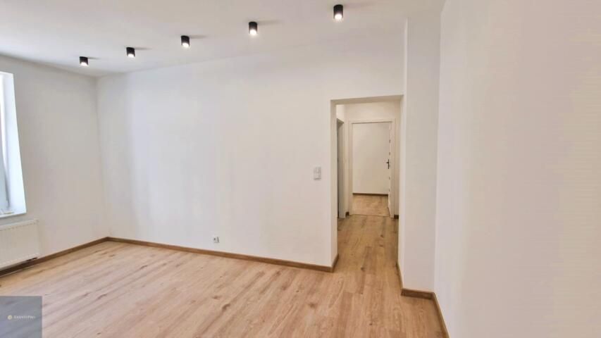 Mieszkanie 3-pokojowe Bytom Śródmieście, ul. Jana Smolenia. Zdjęcie 5