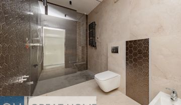 Mieszkanie 4-pokojowe Marki, ul. Długa