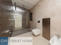 Mieszkanie 4-pokojowe Marki, ul. Długa