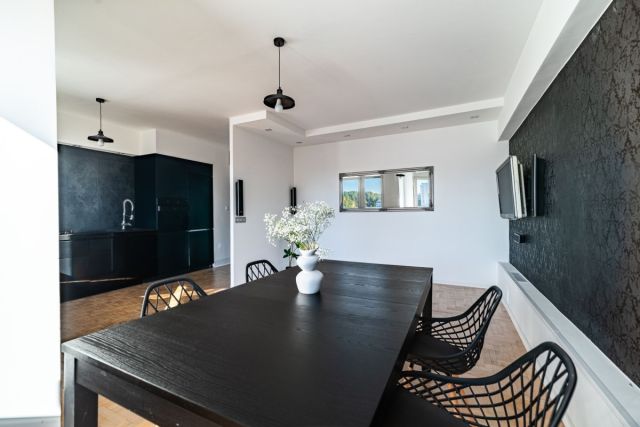 Mieszkanie 3-pokojowe Gdynia Karwiny, ul. Kornela Makuszyńskiego. Zdjęcie 2