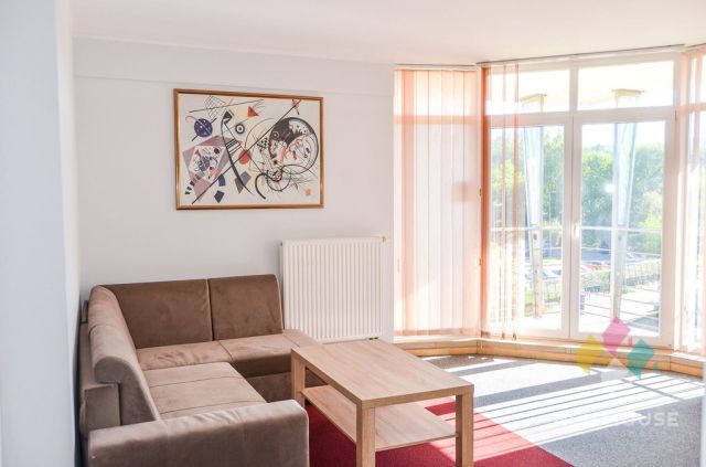 Nieruchomość komercyjna Gdynia Orłowo, ul. Przebendowskich. Zdjęcie 6