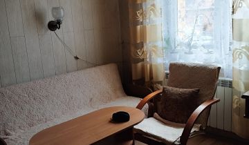 Mieszkanie 1-pokojowe Olkusz Centrum, ul. 29 Listopada