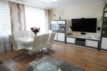 Mieszkanie 3-pokojowe Włocławek Południe , ul. Kaliska