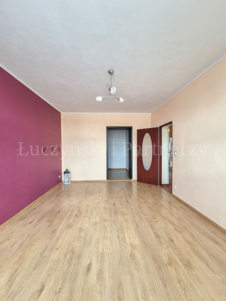 Mieszkanie 4-pokojowe Kamienna Góra Centrum. Zdjęcie 13