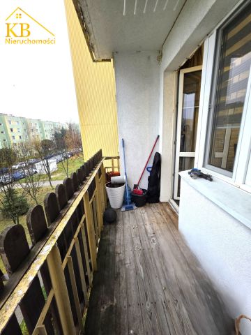 Mieszkanie 2-pokojowe Świdnica. Zdjęcie 11