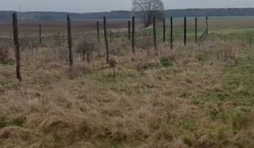 Działka budowlana Syców, ul. Bolesława Szczodrego