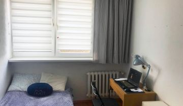 Pokój Wrocław Popowice, ul. Kwiska