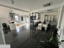 Lokal Bilcza, ul. Podgórze. Zdjęcie 3