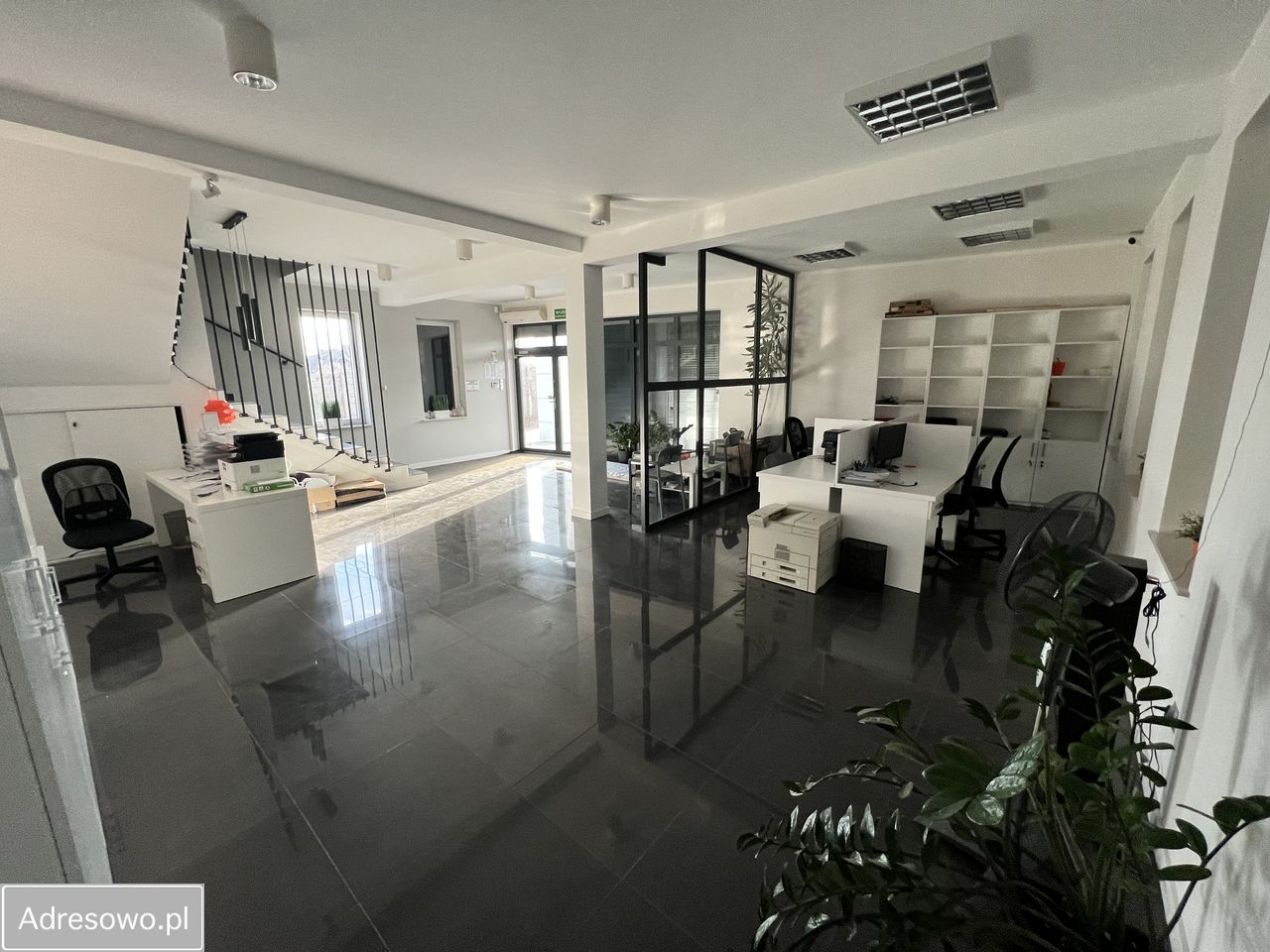 Lokal Bilcza, ul. Podgórze. Zdjęcie 4