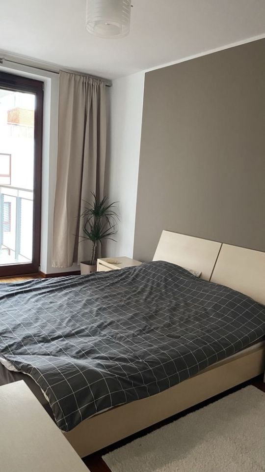 Mieszkanie 2-pokojowe Warszawa Praga-Południe. Zdjęcie 8