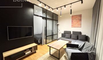 Mieszkanie 2-pokojowe Warszawa Ochota, al. Bohaterów Września