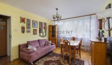 Mieszkanie 2-pokojowe Warszawa, ul. Brazylijska