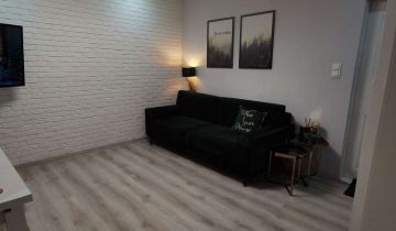 Mieszkanie 2-pokojowe Suwałki, ul. gen. Kazimierza Pułaskiego